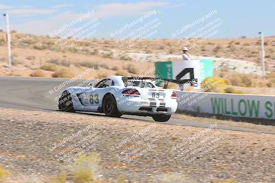 media/Oct-25-2025-West Coast Racing (Sat) [[9fdcbcd09c]]/Red group/Turn 3/